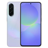 Samsung Galaxy A36 5G 6.7” FHD+ Display, Triple Camera